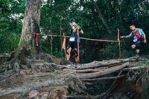 BIB: 
                            <button type="button" onclick="openModal(27313350)" class="btn btn-primary btn-sm float-right btn-popup" data-toggle="modal" data-target=".modal-high-quality">
                        <i class="fas fa-shopping-cart"></i> Add to Cart
                    </button>
                                            <button type="button" onclick="isThisMe(27313350, true)" class="btn btn-success btn-sm float-right btn-popup btn-isme hidden" data-toggle="tooltip" data-placement="bottom" title="นี่คือรูปของคุณใช่ไหม คลิกที่นี่เพื่อเอาเข้าอัลบั้ม">
                        <i class="fas fa-plus"></i> Add to album
                    </button>
                    <button type="button" onclick="isThisMe(27313350, false)" class="btn btn-warning btn-sm float-right btn-popup btn-isnotme hidden">
                        <i class="fas fa-ban"></i> Remove from album
                    </button>